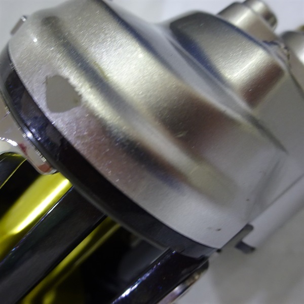 １５シーボーグ５００Ｊ